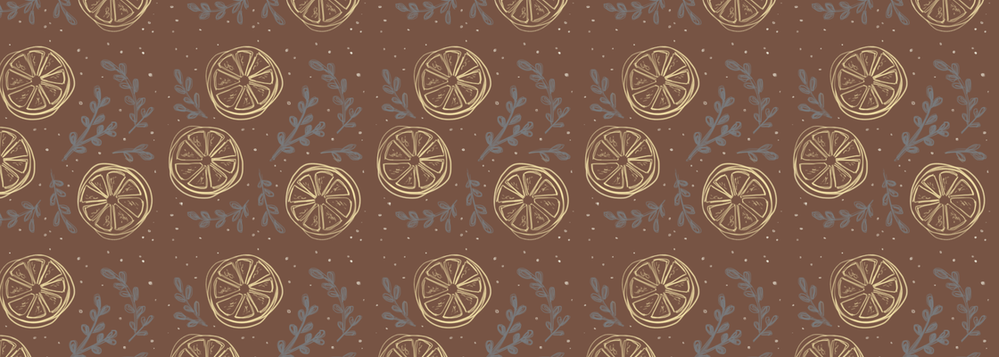 Main lemon