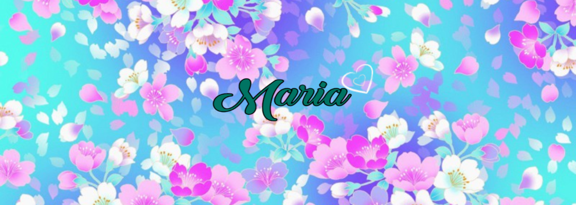 Main %d0%91%d0%b5%d0%b7 %d0%bd%d0%b0%d0%b7%d0%b2%d0%b0%d0%bd%d0%b8%d1%8f  2 