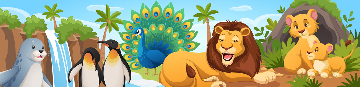 Main %d1%88%d0%b0%d0%bf%d0%ba%d0%b0 01