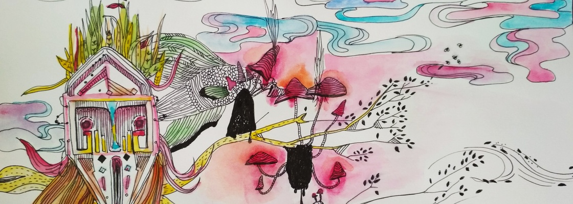 Main img 20180212 110910