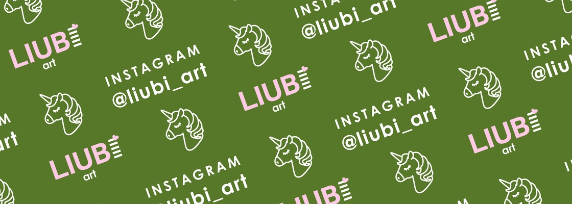 Main banner1