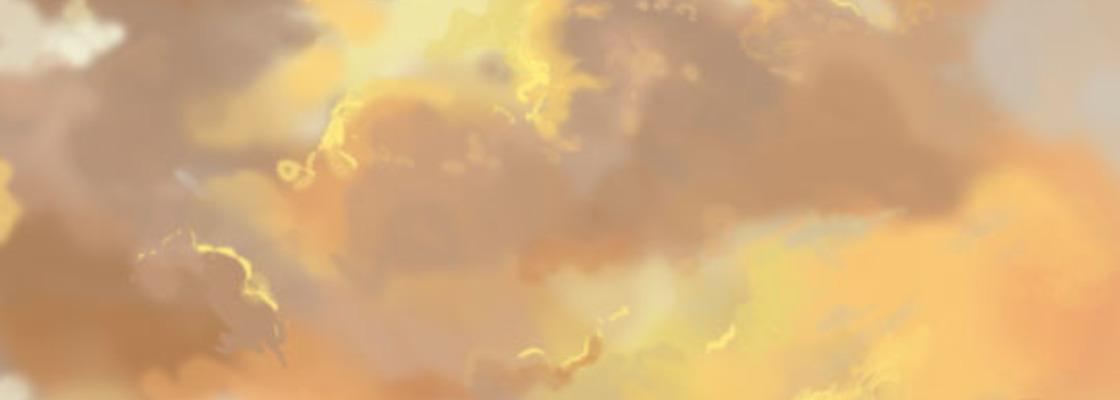 Main sky