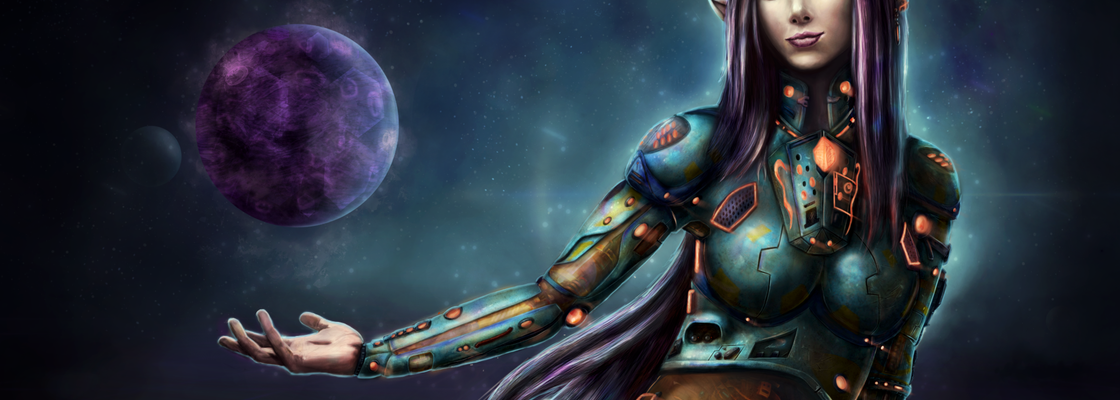 Main lainda %d0%bf%d1%80%d0%b8%d0%bc%d0%b5%d1%80