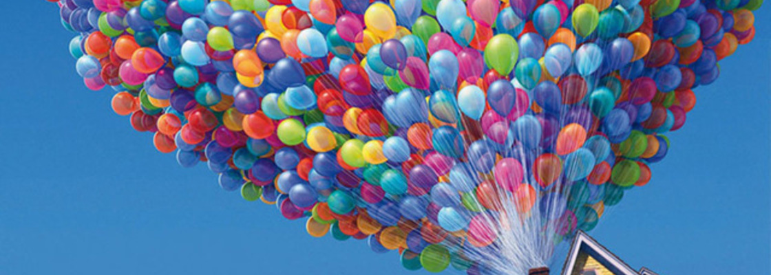 Main diy diamonds mosaic painting hot air balloon diamonds embroidery blue sky picture of rhinestones cross stitch.jpg 640x640