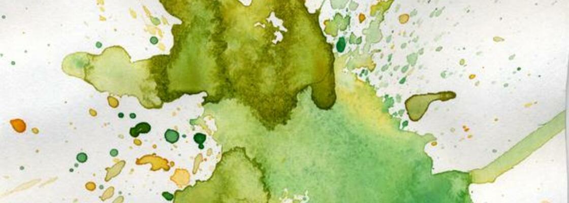 Main watercolor 40 by sadmonkeydesign res d24rftf fullview