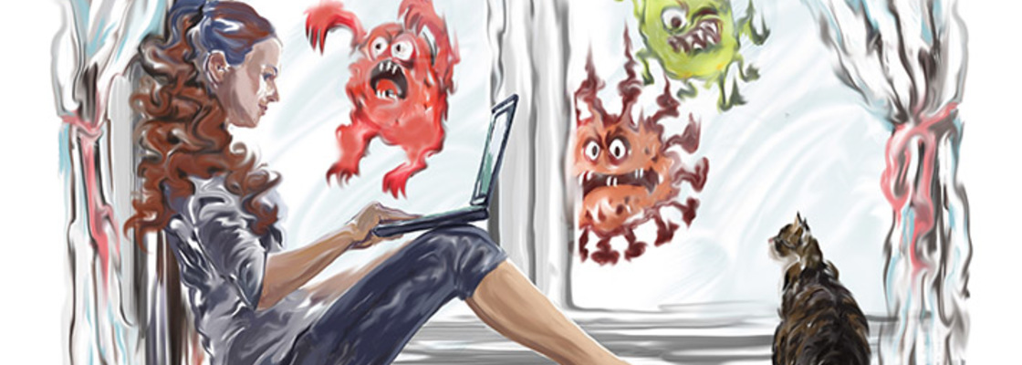 Main %d0%a1%d0%b0%d0%bc%d0%be%d0%b8%d0%b7%d0%be%d0%bb%d1%8f%d1%86%d0%b8%d1%8f