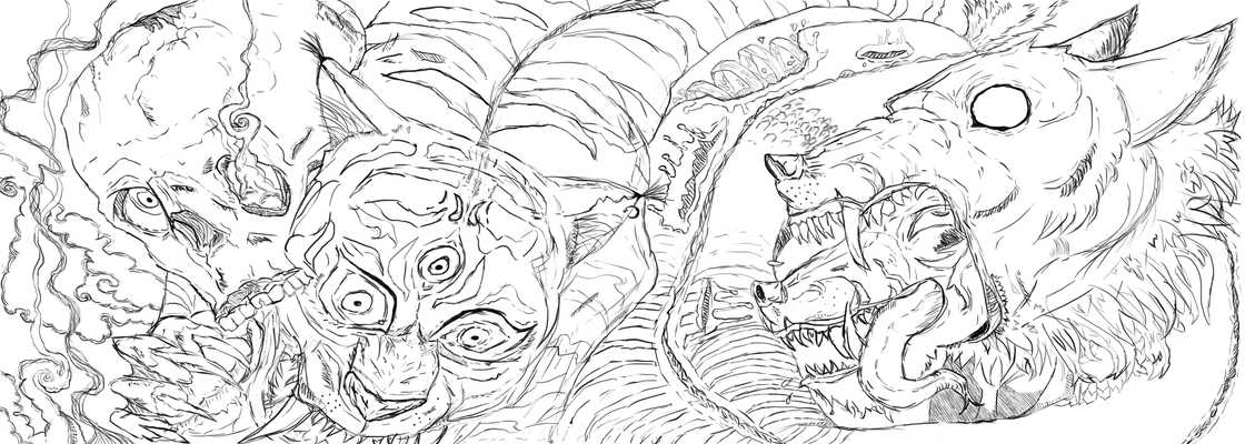 Main %d1%85%d0%b5%d1%85