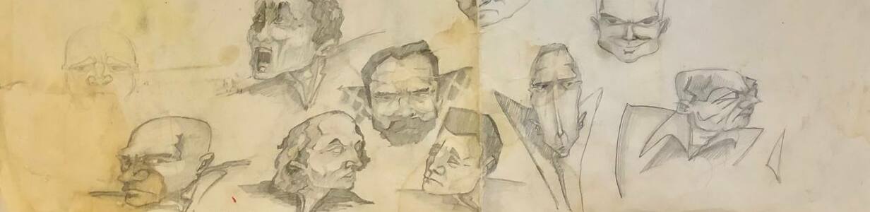 Main photo 2026 01 22 19 48 23