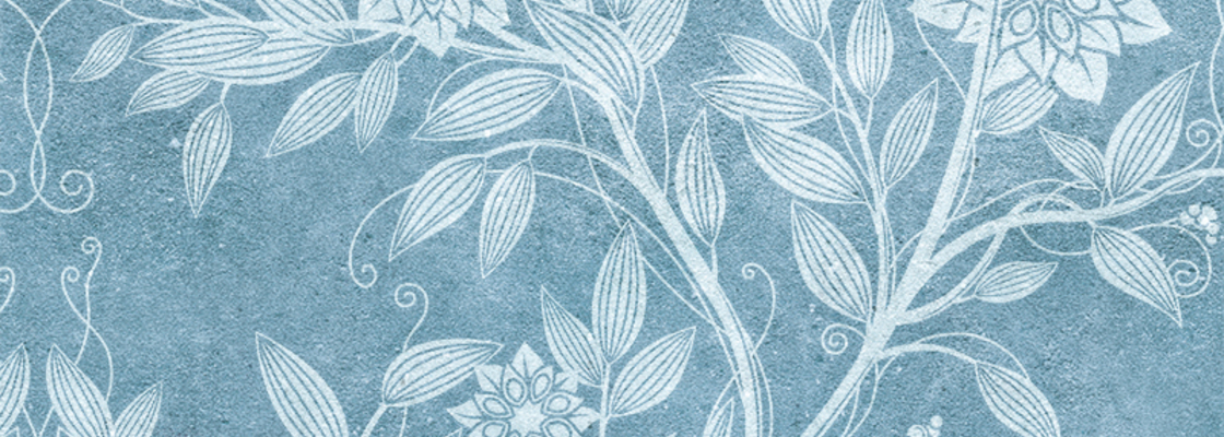 Main %d0%a1oncrete leaf new 04