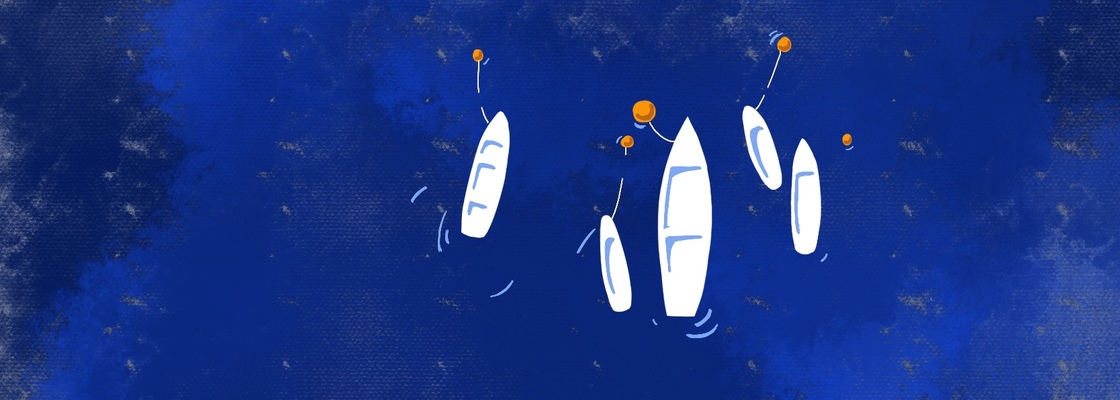 Main a35a08b7 0e38 40d7 8b47 010eba9430c8