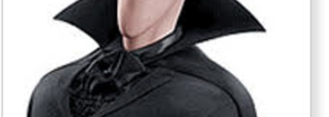 Main %d0%98 %d0%b2 %d0%bb%d0%be%d0%b1 
