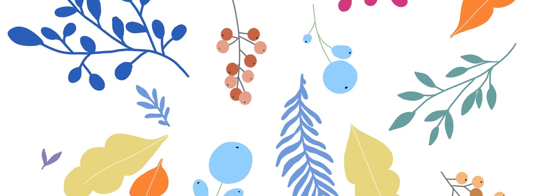 Main 6dfecb3b 1319 4c54 8e4e d244506f30bc