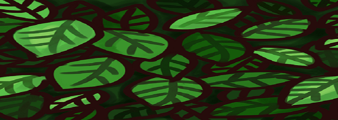 Main %d1%82%d0%b8%d0%b8%d1%82