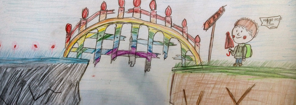 Main img 20180505 184713