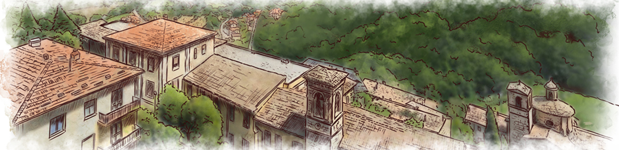 Main %d0%94%d0%9b%d1%8f %d0%92%d0%9a