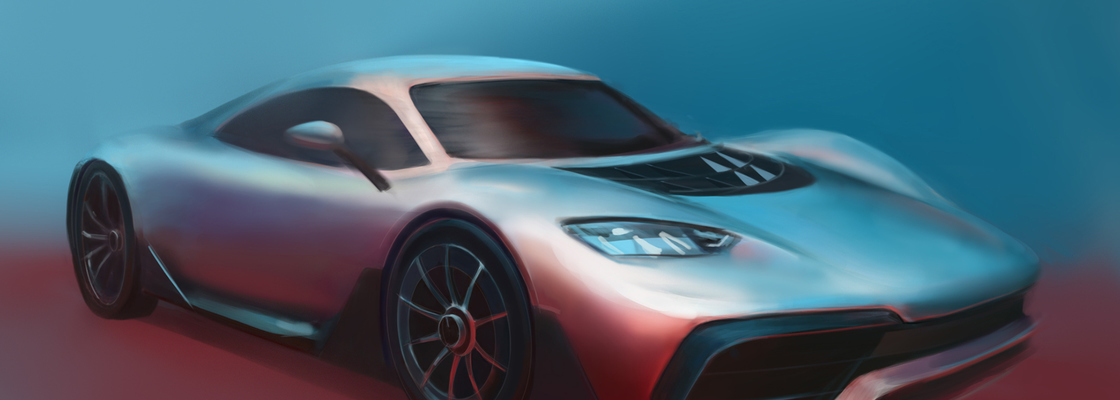 Main f9cedf63055875.5aa47c0e018fd