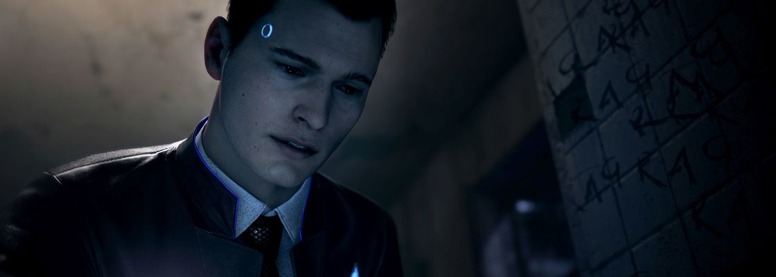 Main 254961 xptdxbyqjl detroit connor carlos 02 1524051