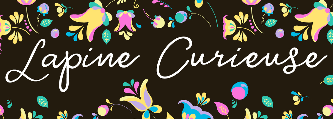 Main %d0%b8%d1%84%d1%82 %d0%b7%d0%b8