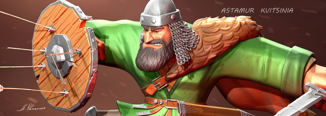 Main %d1%8a%d1%8a%d1%8a%d1%8a