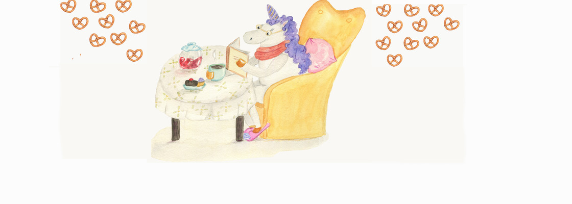 Main unicorn %d1%81 %d0%ba%d1%80%d0%b5%d0%bd%d0%b4%d0%b5%d0%bb%d1%8e%d1%88%d0%ba%d0%b0%d0%bc%d0%b8