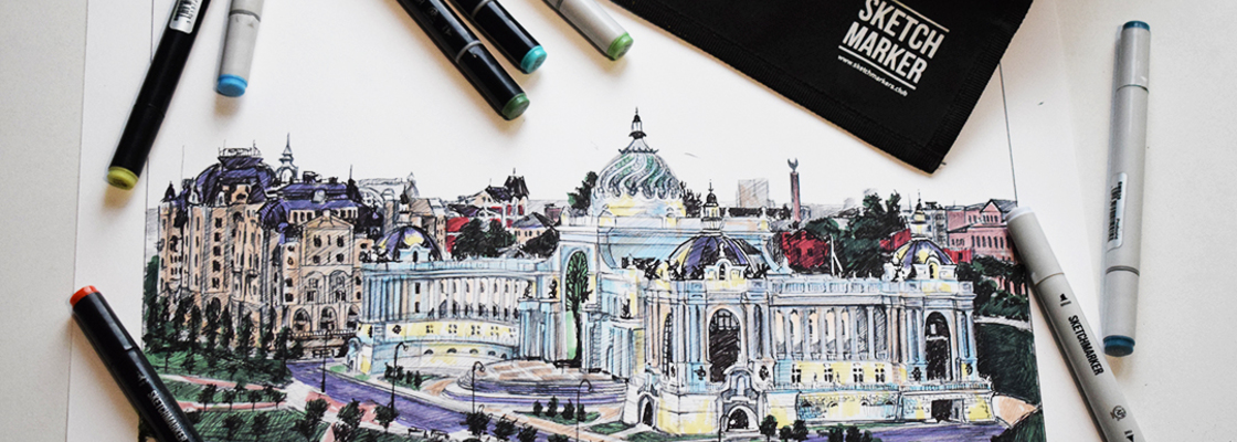 Main %d0%93%d0%be%d1%82%d0%be%d0%b2%d0%be