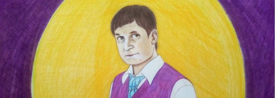 Main %d0%a1%d0%bd%d0%b8%d0%bc%d0%be%d0%ba4