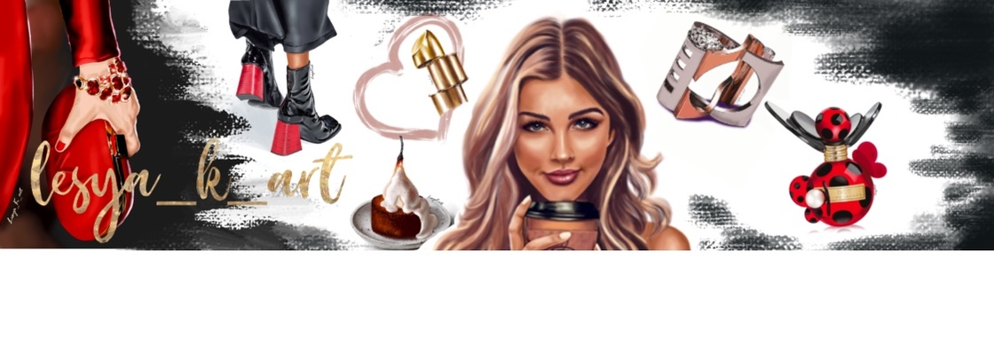 Main 2597ad5c 4725 4fe9 bc29 7430051e6ba6