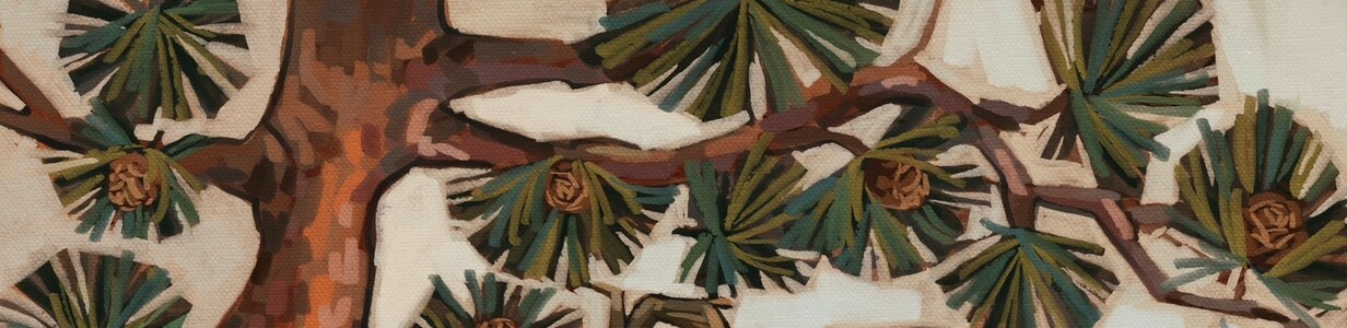 Main lax1uk brjrpynodtevqruir16zwvjg2tg2tplhfz1 dw6b2c4cchsq7v u2cuztvbovxslkjx4eyxbav4mnhauv   %d0%ba%d0%be%d0%bf%d0%b8%d1%8f