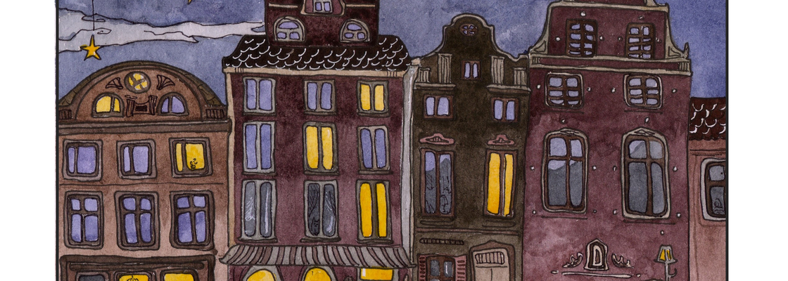 Main %d0%bf%d0%b5%d0%b9%d0%b7%d0%b0%d0%b6