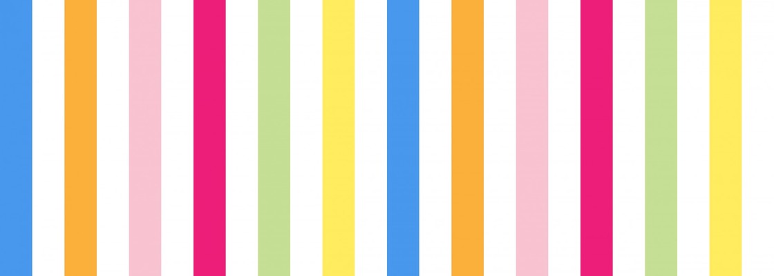 Main stripes background colorful 1374269006rju