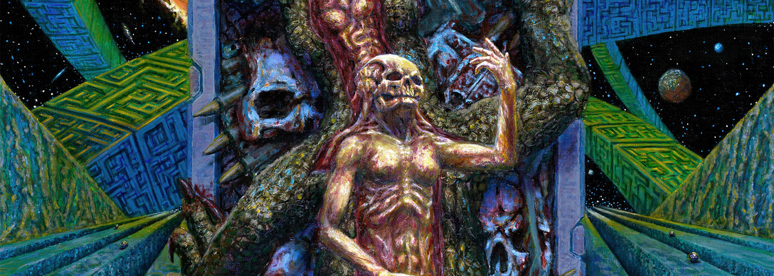 Main alexey virus art part 1   reptilian brain %d0%a0%d0%b5%d0%bf%d1%82%d0%b8%d0%bb%d0%b8%d0%b9 %d0%bc%d0%be%d0%b7%d0%b3