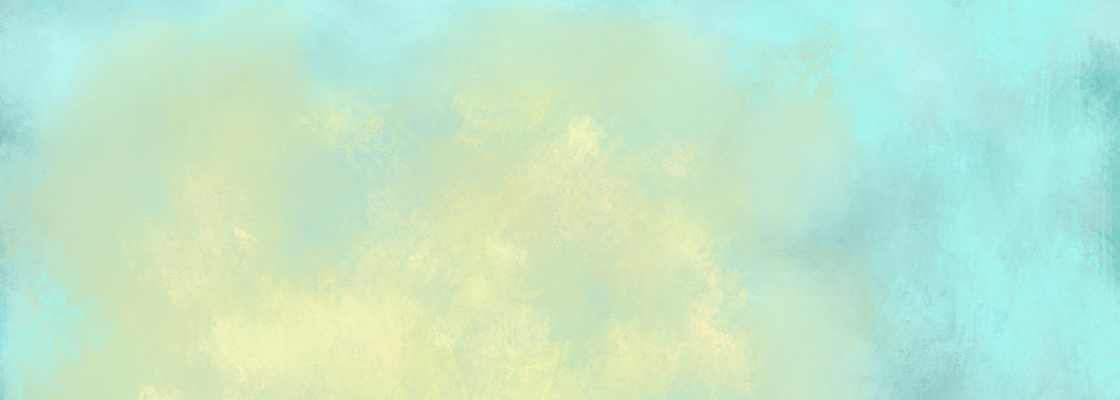 Main %d0%be%d0%b1%d0%bb%d0%be%d0%b6%d0%ba%d0%b0111