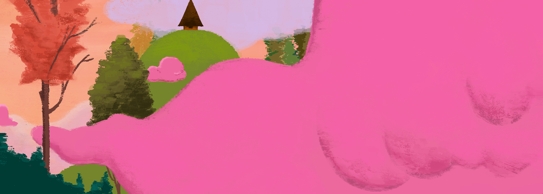 Main %d0%b4%d1%83%d0%b0