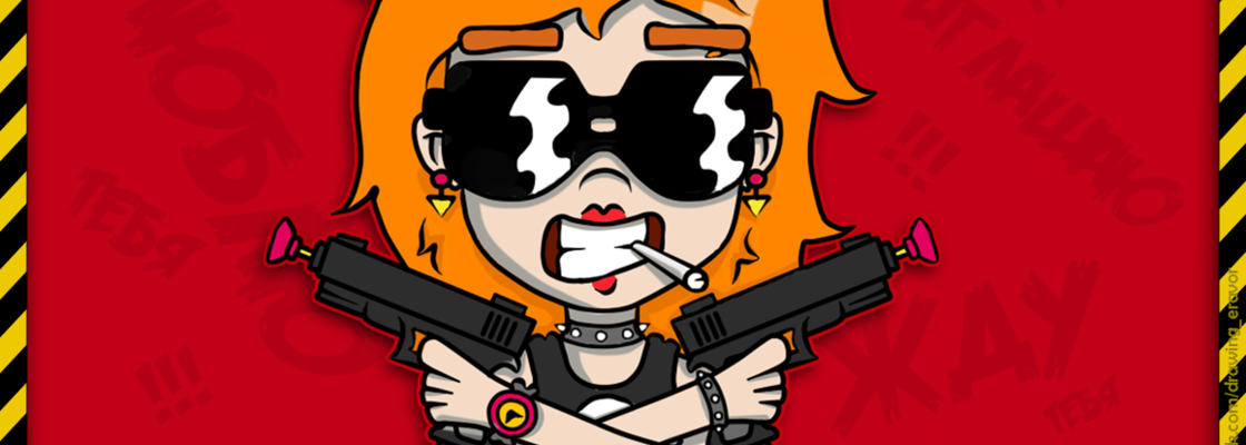 Main %d0%9f%d1%80%d0%b8%d0%b3%d0%bb%d0%b0%d1%88%d0%b5%d0%bd%d0%b8%d0%b5 %d0%9a%d1%80%d1%83%d1%82%d0%b0%d1%8f2