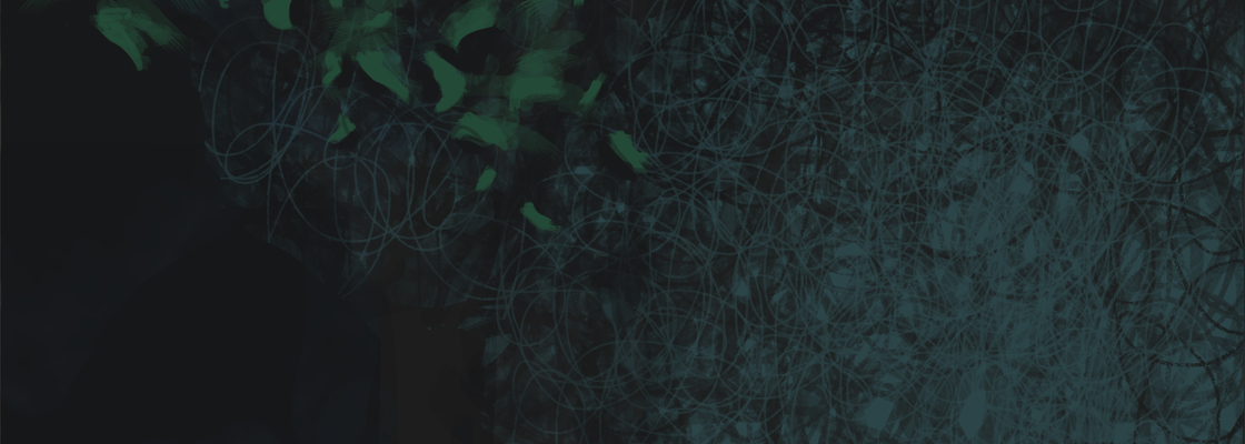 Main %d0%bf%d0%b5%d1%89%d0%b5%d1%80%d0%b01