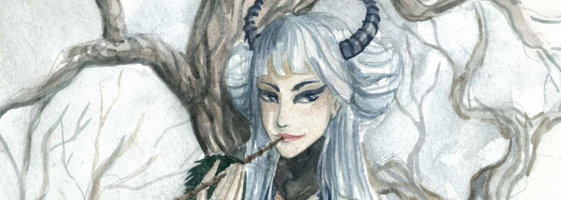 Main %d1%80%d0%bf%d0%bf%d1%80%d1%80