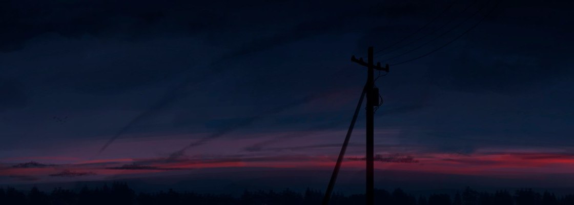 Main ptp6u2wgnfe by seonosta dcdmb0j