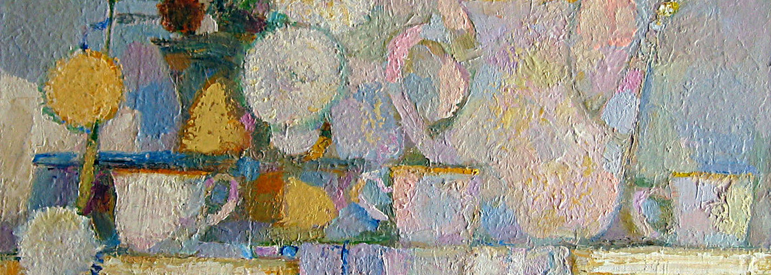 Main 2018 %d0%bc%d0%b0%d0%b9