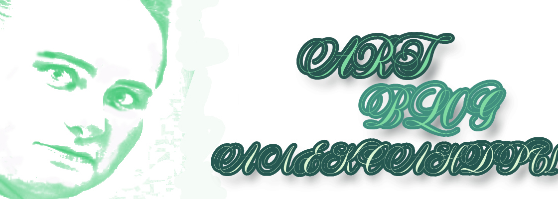 Main %d0%9e%d0%b1%d0%bb%d0%be%d0%b6%d0%ba%d0%b0 %d0%b4%d0%bb%d1%8f %d0%b1%d0%bb%d0%be%d0%b3%d0%b0