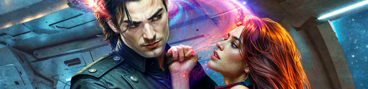 Main %d0%92%d0%97%d0%a0 %d0%be%d0%b1%d0%bb%d0%be%d0%b6%d0%ba%d0%b0 4  cover artstation 2