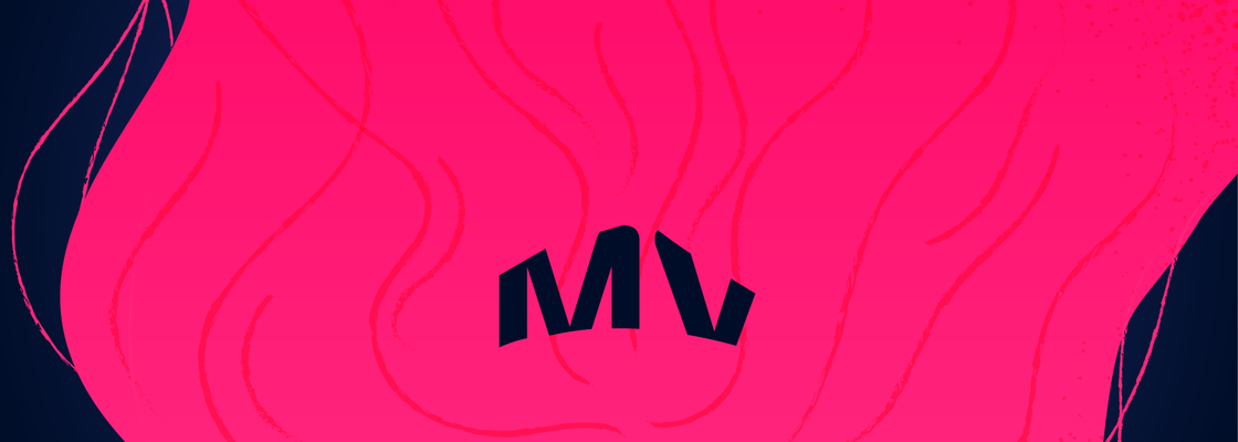 Main hellodribbble %d0%9c%d0%be%d0%bd%d1%82%d0%b0%d0%b6%d0%bd%d0%b0%d1%8f %d0%be%d0%b1%d0%bb%d0%b0%d1%81%d1%82%d1%8c 2