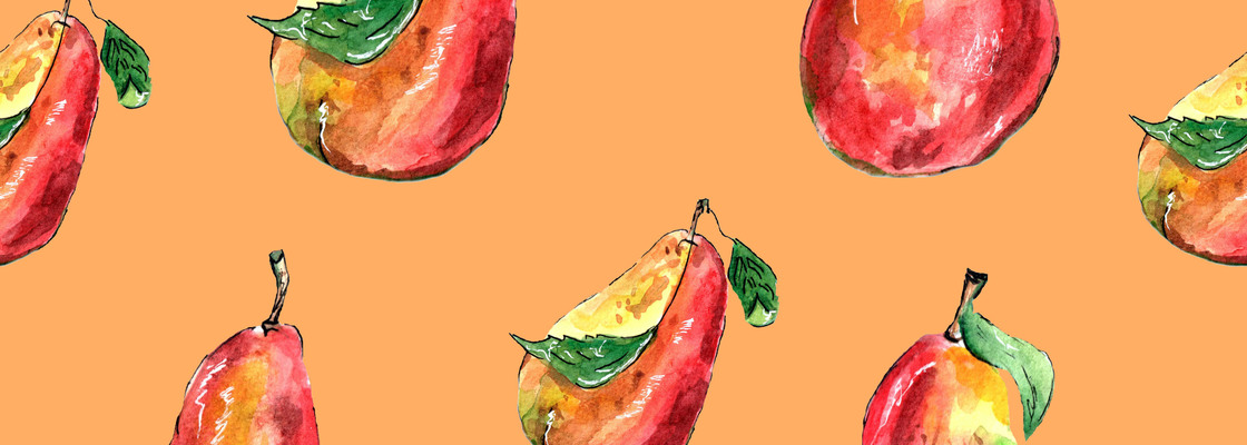 Main %d0%bf%d0%b0%d1%82%d1%82%d0%b5%d1%80%d0%bd %d0%b3%d1%80%d1%83%d1%88%d0%b8