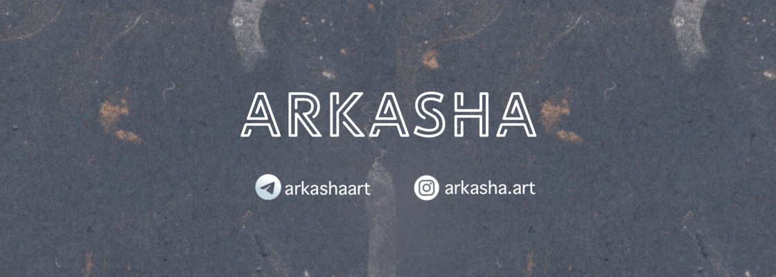 Main b2538dfc 25a6 46f6 b696 3efdc37fdec9