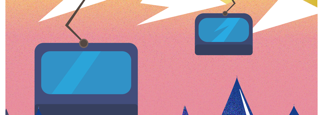 Main %d0%a4%d1%83%d0%bd%d0%b8%d0%ba%d1%83%d0%bb%d0%b5%d1%80 2