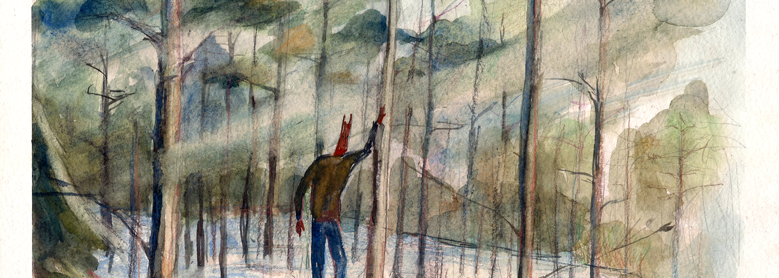 Main %d0%b4%d0%b5%d0%bc%d0%be%d0%bd %d0%bb%d0%b5%d1%81%d0%bd%d0%be%d0%b91