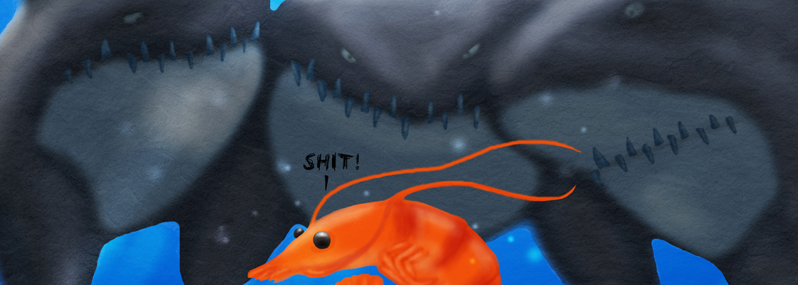 Main %d0%ba%d1%80%d0%b5%d0%b2%d0%b5%d1%82%d0%ba%d0%b01