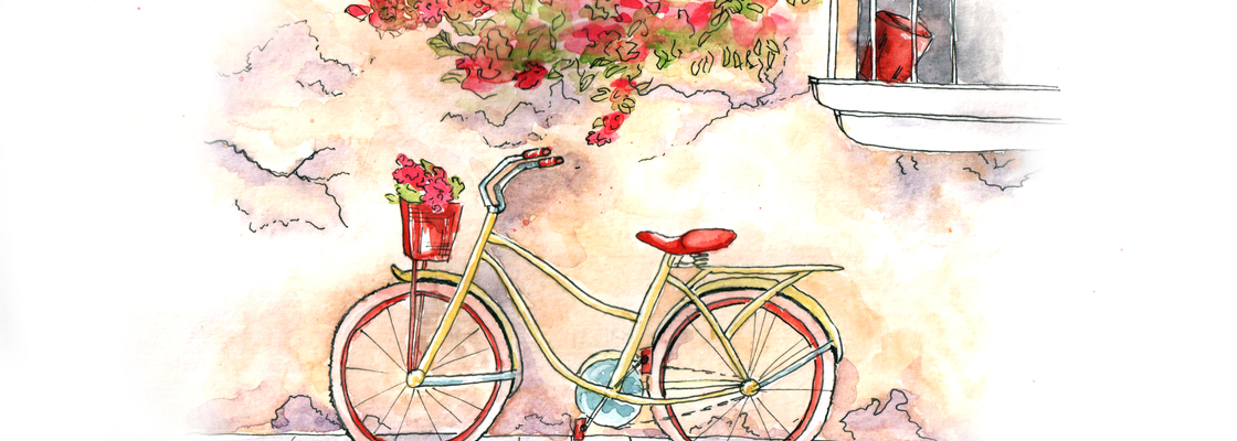 Main %d0%b2%d0%b5%d0%bb%d0%be