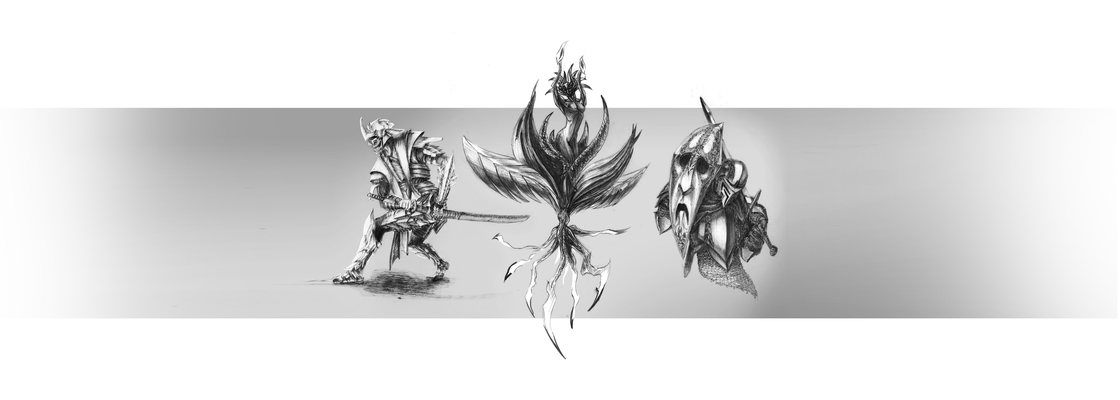 Main %d0%94%d0%bb%d1%8f %d0%be%d0%b1%d0%bb%d0%b6