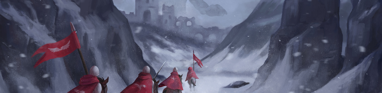 Main %d0%92%d0%b5%d1%87%d0%bd%d1%8b%d0%b5 %d0%bc%d0%b0%d0%bb%d0%b5%d0%bd%d1%8c%d0%ba%d0%b8%d0%b9