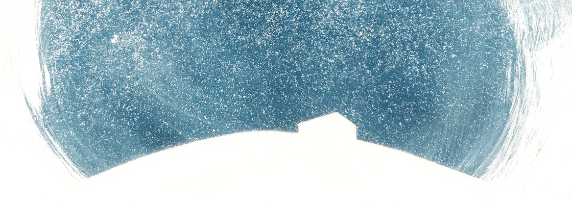 Main bygkd t0gca%d1%83%d0%ba%d1%83